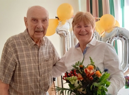 Urheber: Karla Plieth (Seniorenresidenz)