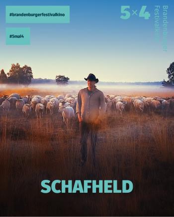 Urheber: Plakat zur Veranstaltung