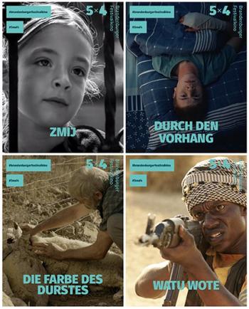 Urheber: Plakat zur Veranstaltung