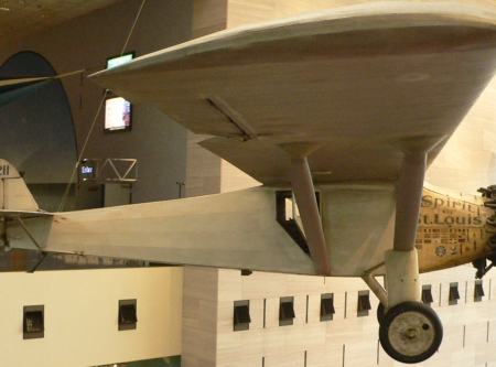 Hörspiel unterm Blätterdach