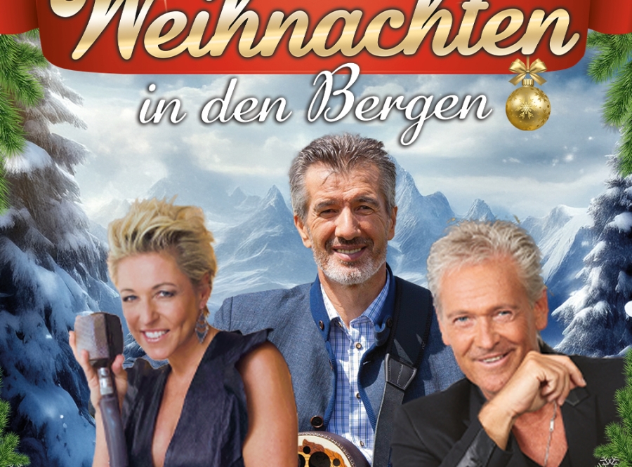 Urheber: THOMANN Management