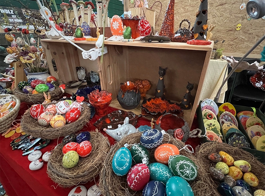 Urheber: Erlebnispark Paaren