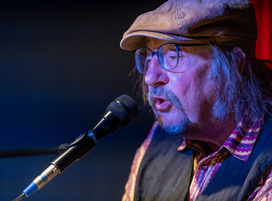 Urheber: Sandy Reichel