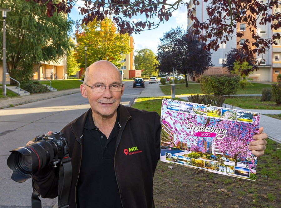 Urheber: Steffen Herre