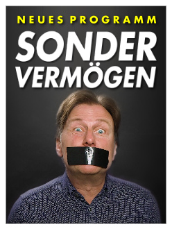 Urheber: ludger-k.de