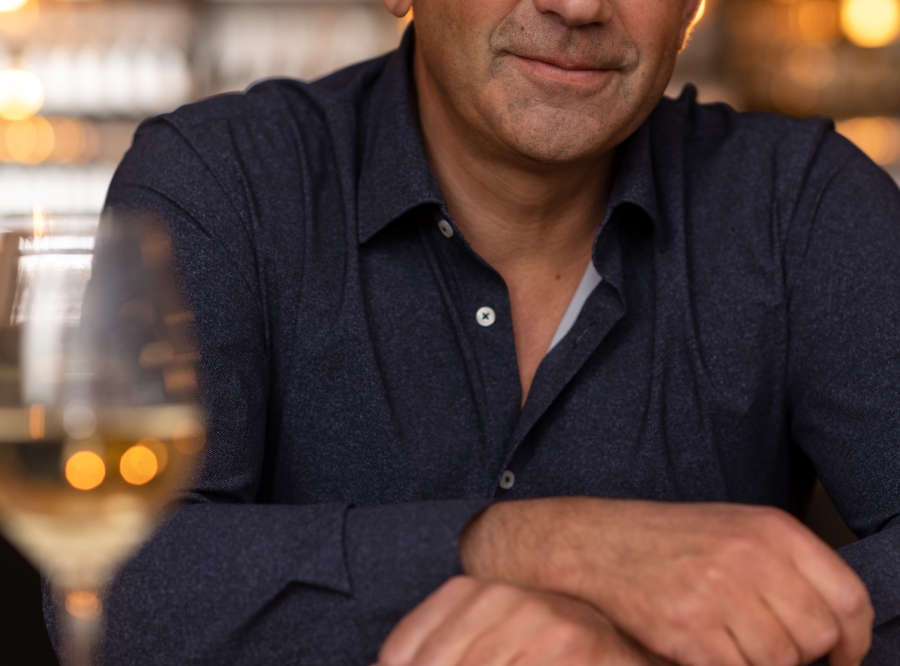 Urheber: Michael Ihle