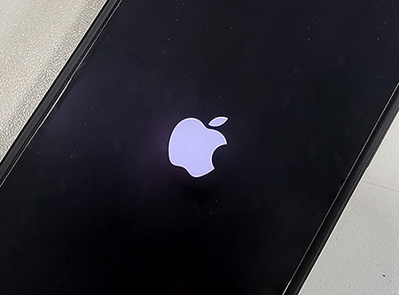 Urheber: Andreas Prinz