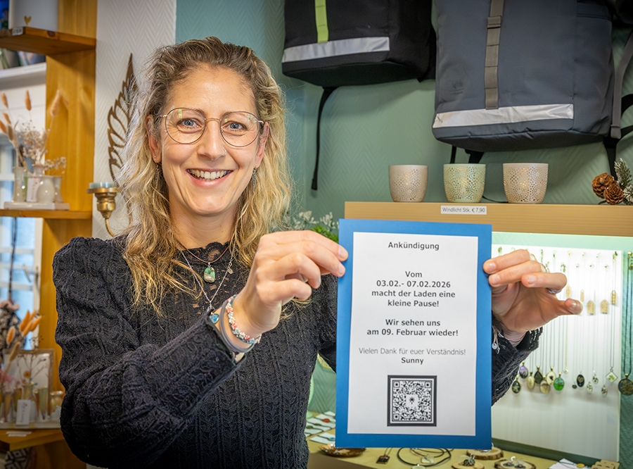 Urheber: Andreas Prinz