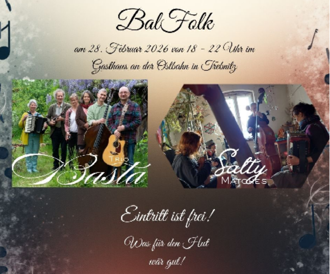 Urheber: Andreas Prinz