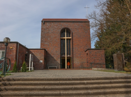 Urheber: Andreas Prinz