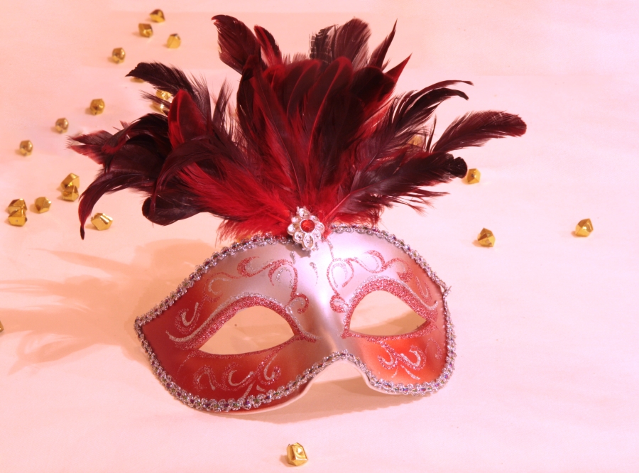 Urheber: Steffen Herre