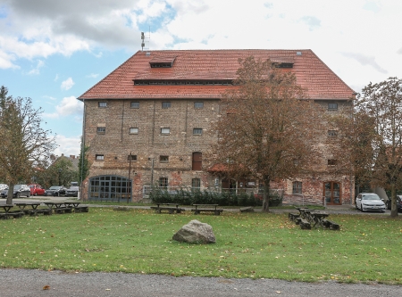 Urheber: Andreas Prinz