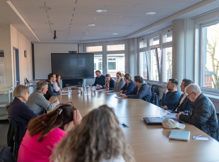 Urheber: Andreas Prinz