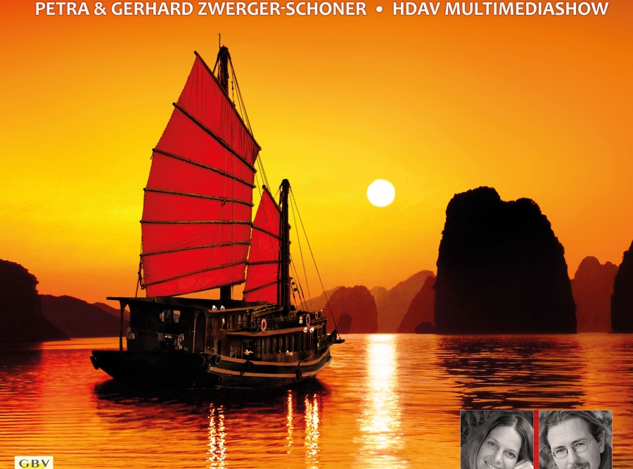 Urheber: Petra & Gerhard Zwerger-Schoner