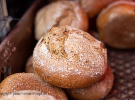 Urheber: Andreas Prinz