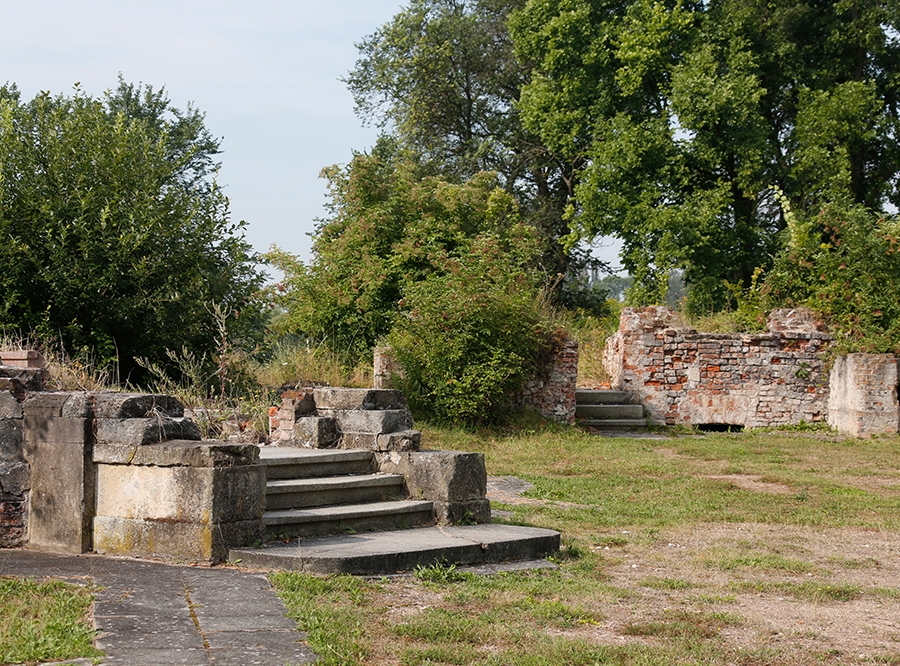 Urheber: Andreas Prinz