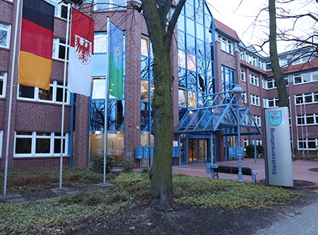 Urheber: Andreas Prinz