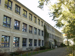 Urheber: Andreas Prinz