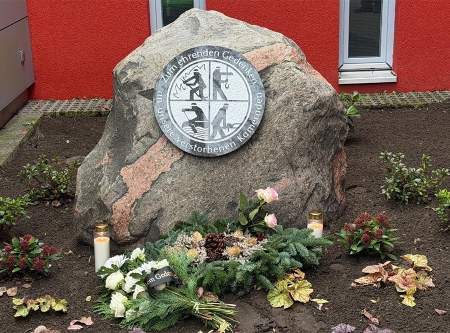 Urheber: Freiwillige Feuerwehr Strausberg