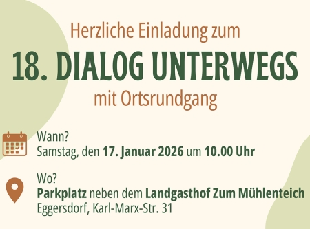 Urheber: Veranstalter