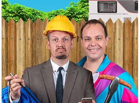 Urheber: ZIMMER.THEATER GbR