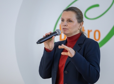 Urheber: Andreas Prinz