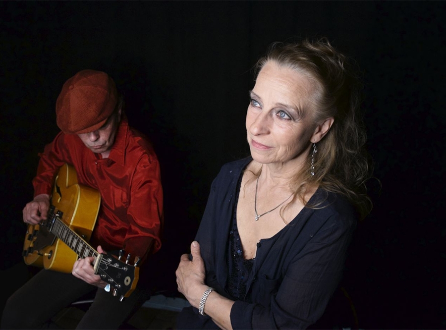 Selbst die Sintflut dauerte nicht ewig