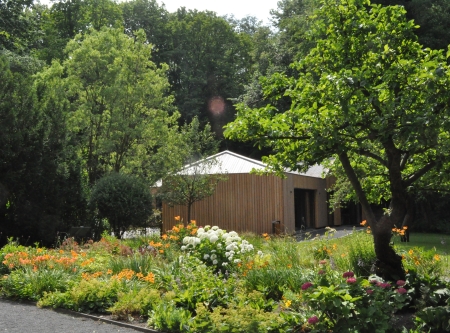 Internationaler Museumstag