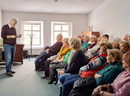Urheber: Stadt Strausberg - Anna Dünnebier