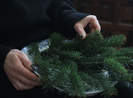 Urheber: Larissa Schulz