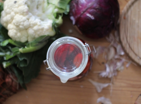 Urheber: Larissa Schulz