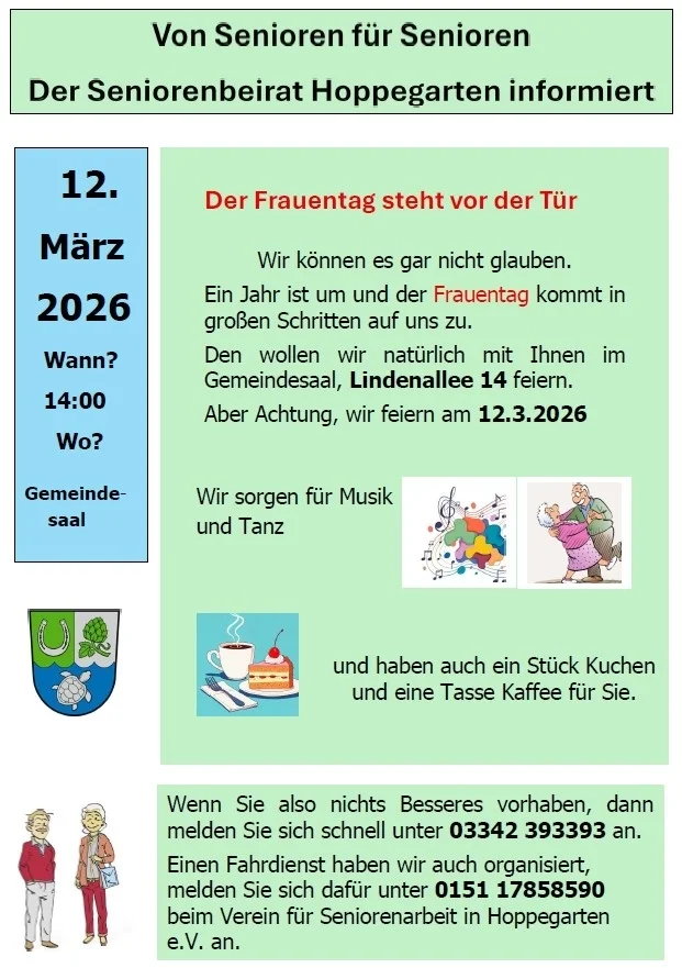 Urheber: Dr. Gabriele Stolze