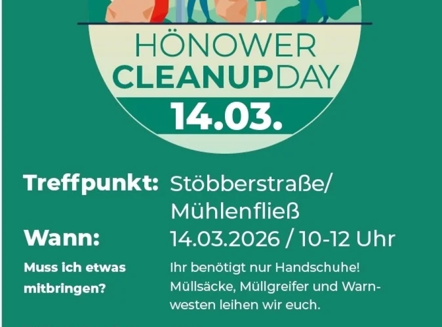 Urheber: Dr. Gabriele Stolze