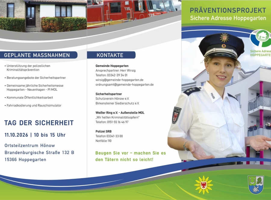 Urheber: Dr. Gabriele Stolze