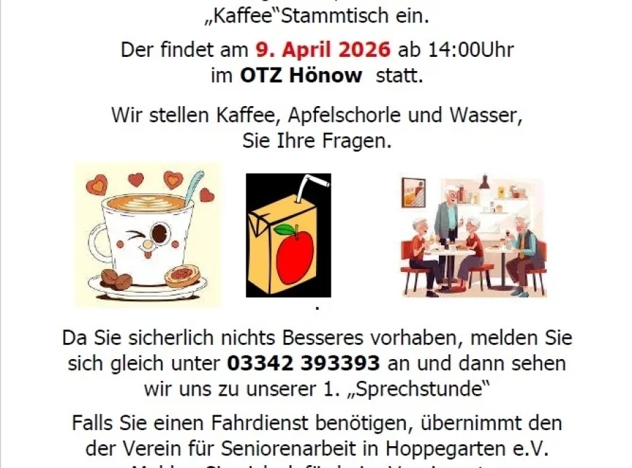 Urheber: Dr. Gabriele Stolze