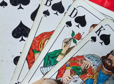 Urheber: Claudia Thurmann