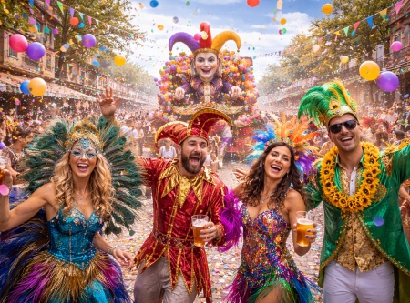 Urheber: Generiert mit der KI ChatGPT