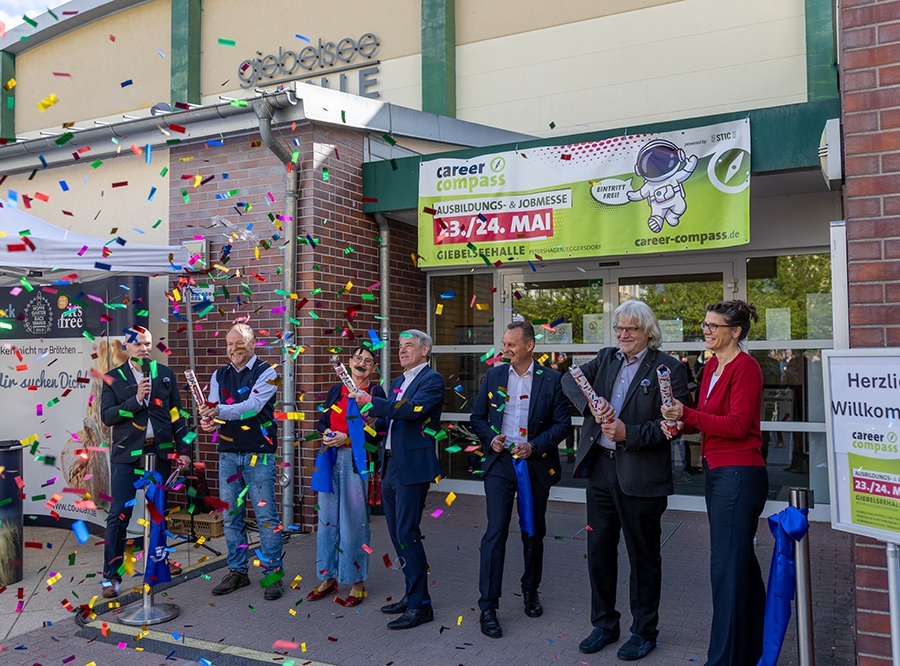 Urheber: Andreas Prinz