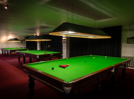 Urheber: Andreas Prinz