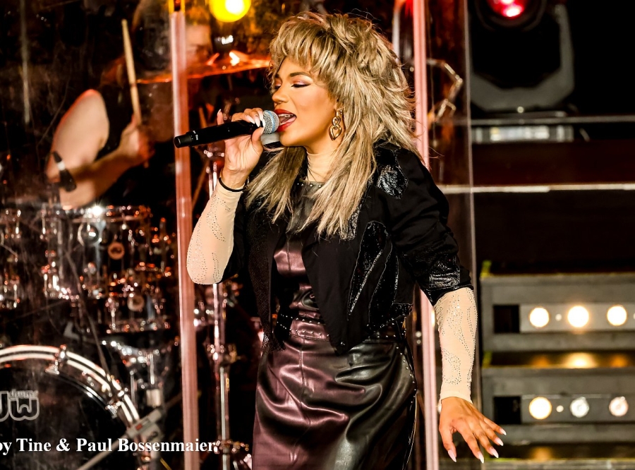 Urheber: Bossenmaier