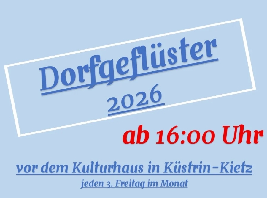 Urheber: Steffen Herre