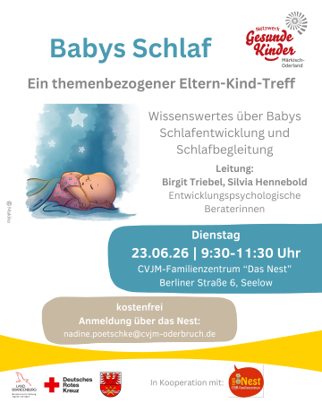 Urheber: Steffen Herre