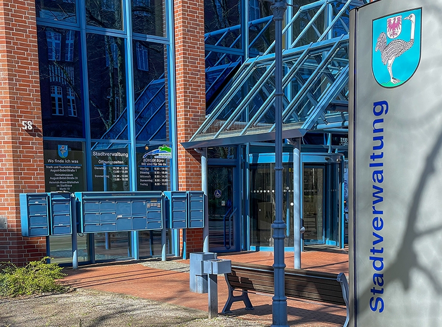 Urheber: Andreas Prinz