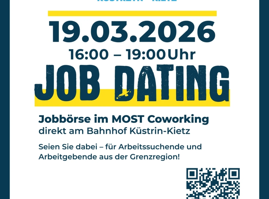 Urheber: Steffen Herre