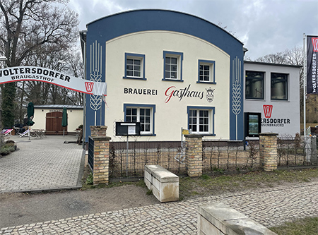 Urheber: Andreas Prinz