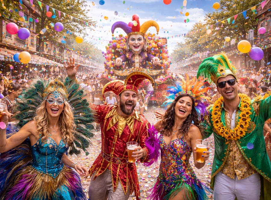 Urheber: Steffen Herre