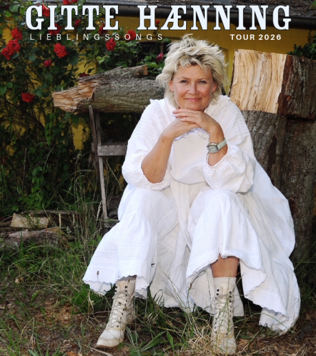 Urheber: Genius Concerts GmbH