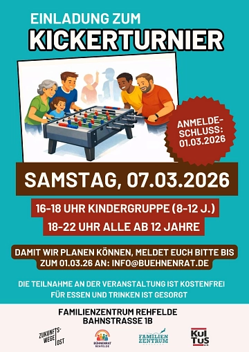 Urheber: Steffen Herre