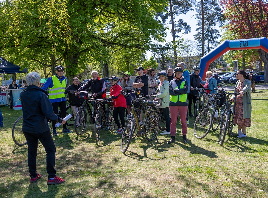 Urheber: Andreas Prinz