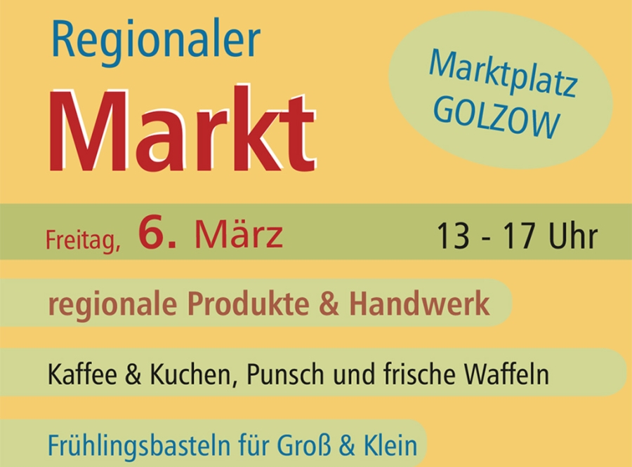 Urheber: Veranstalter